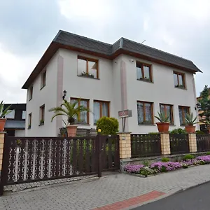 apartmny-karlovy-vary.marianskelaznehotels.net/