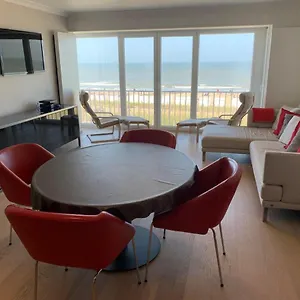 appartement-beachview-westende.ostend-hotel.net/